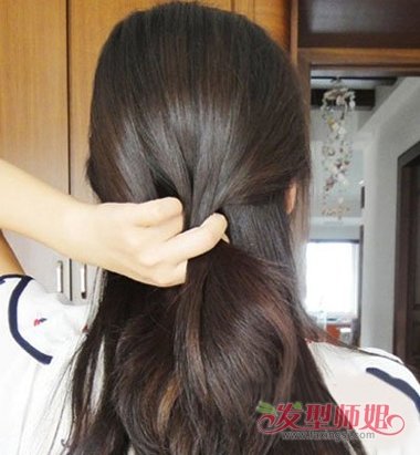 ʺϼԴıӵı෨ ʺϼͷıӱ෨