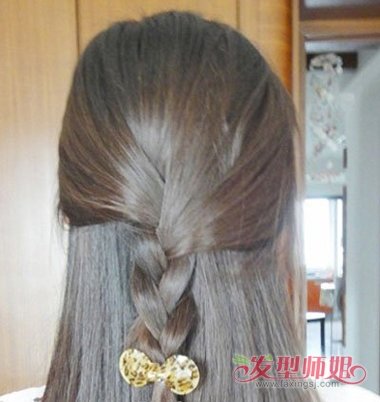 ʺϼԴıӵı෨ ʺϼͷıӱ෨