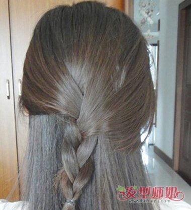 ʺϼԴıӵı෨ ʺϼͷıӱ෨