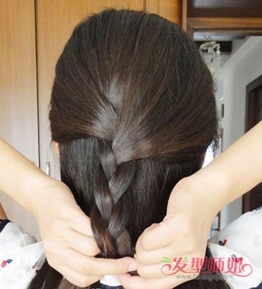 ʺϼԴıӵı෨ ʺϼͷıӱ෨