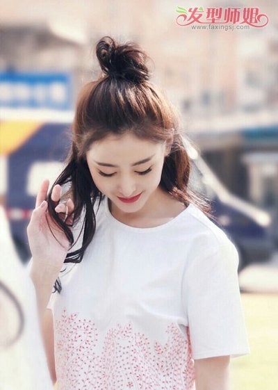 찮ڿģʽ 찮