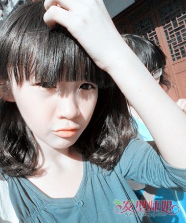 ʺ ͼƬ