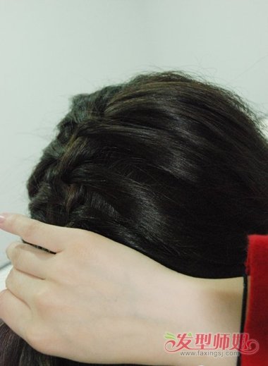 зֵͷԱʲô ͷзЫӱô