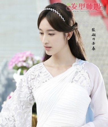 Ϲ衷ٻǱ賬 ٻװִʮ
