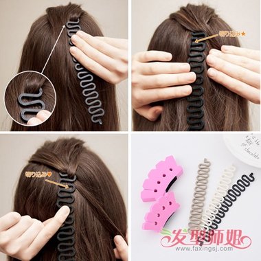 ���֩���̷���ʹ��˵�� ʲô�����̷�������