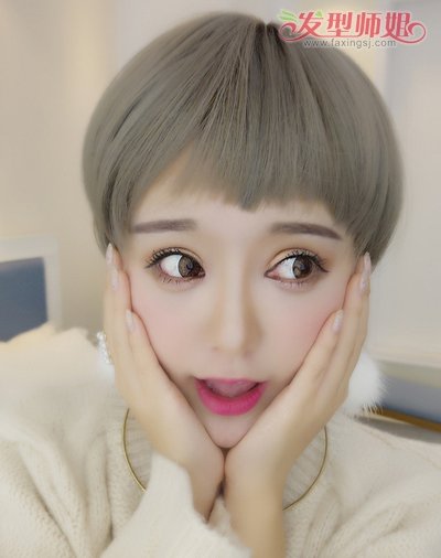꿶̷︴ų ʵ