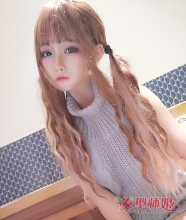 2018ʲôɫƯȾͷ ѧȾʲôɫͷ