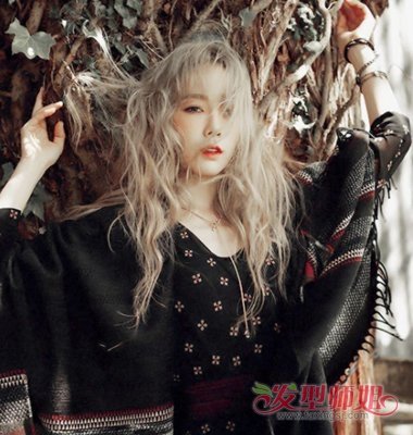 Ⱦͷ첻ϴͷ 2018Ⱦʲôɫͷ