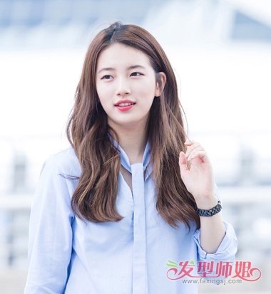 Ⱦͷ첻ϴͷ 2018Ⱦʲôɫͷ