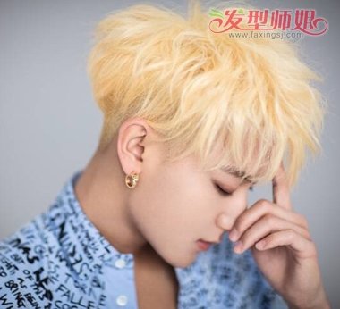 ҹǡ躺CP 躳Ⱦӱ˧