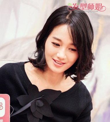 һλ赮 е쵤ж̷