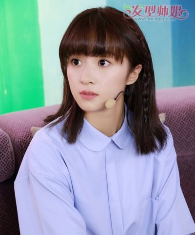ֱһ㶼 估緢֪Լ