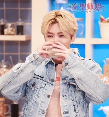 ۱¹ϹͮУ԰CP ¹ϳȾͱ˧ѧ