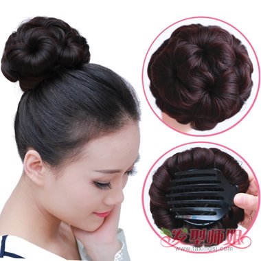 Բ�̷�����ʹ�÷��� ��Բ���̷����ļ��ּ򵥵��̷�