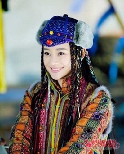 Ʒ෢ ŮǸԱ෢ڹ