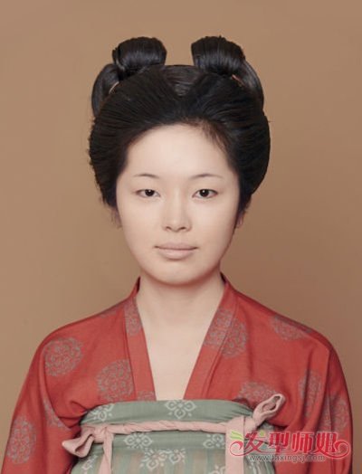 йŵ䷢ͼƬ̳ йŴ