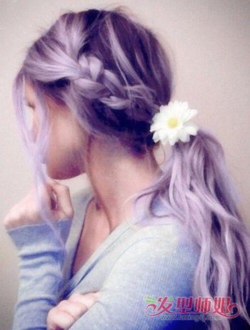 βȻŪ黨 βôȽ˧