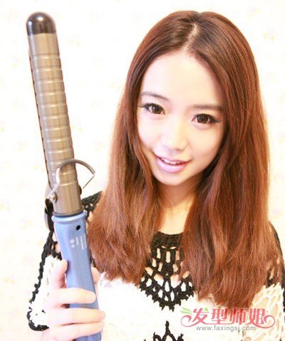 β ѧβ