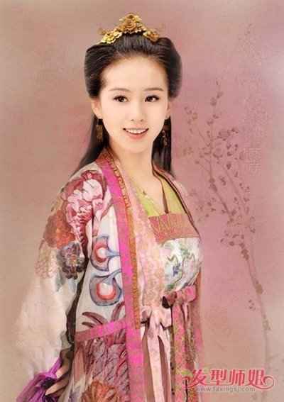 硷ڹװ粥ͣ Ȱʫʫװ͸ǧ