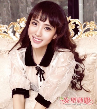 ���Ըе��й�Ů���̷�ͼ �й�ʲôͷ��������