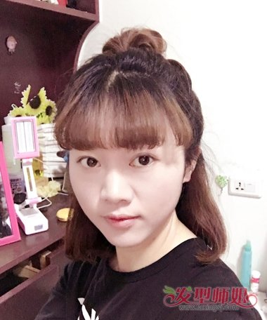 Сͷᷨ 򵥵ͷ