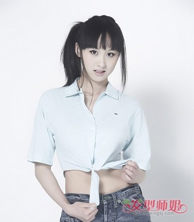  ԭдʮ