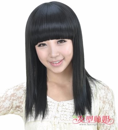 СеԲʺʲô Բʺ