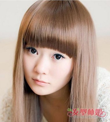 Բʺϼ Բʺʲô