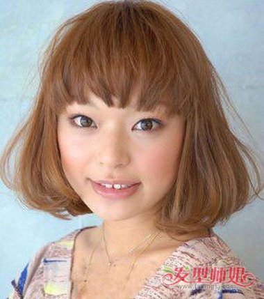 Բʺϼ Բʺʲô