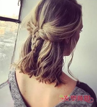 з෢ ձŮ糤鷢