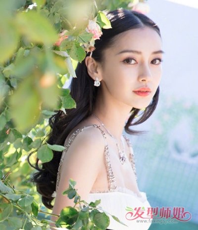 Angelababyڲ Ʈг