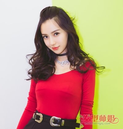 Angelababyڲ Ʈг