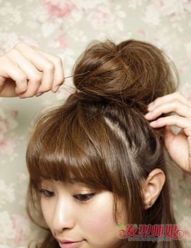 �������緢�ӱ�����ô���� �г���������