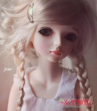 θޱͷ ޵ͷ