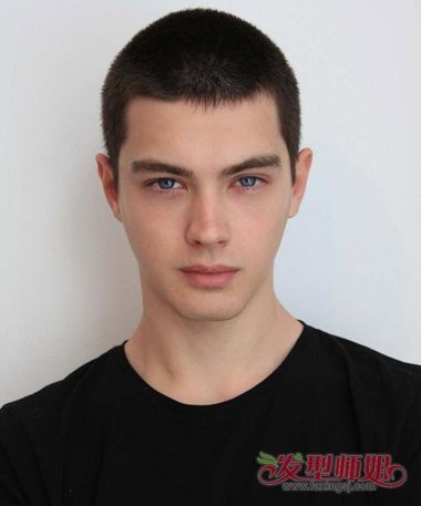 ����ӵ�ͷ���� �����ӵ�ͷ����