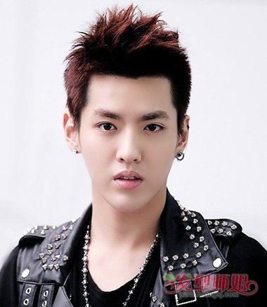 ����ӵ�ͷ���� �����ӵ�ͷ����