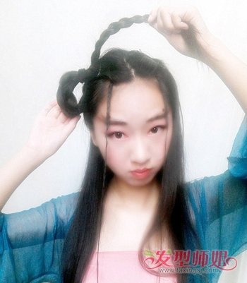 Ŵͷεļ ŴŮͷͼƬ