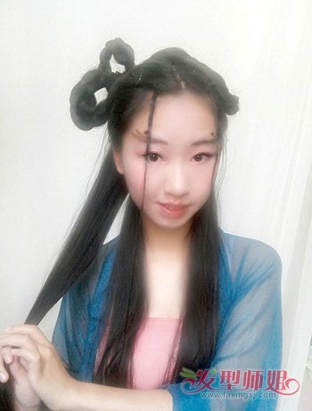 Ŵͷεļ ŴŮͷͼƬ