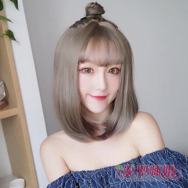 ͷ ͷÿ