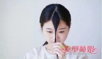 ʽ ڼԼ