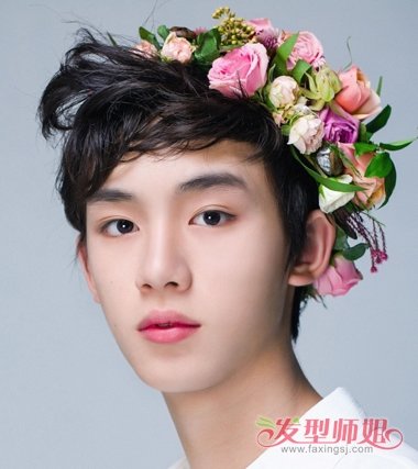 TF³Աֵtfboys ̷˧
