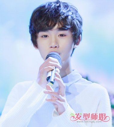 TF³Աֵtfboys ̷˧