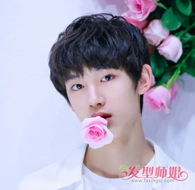 TF³Աֵtfboys ̷˧