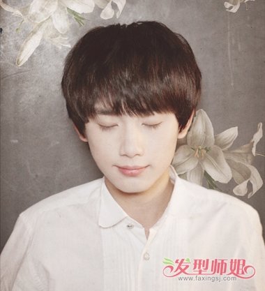 TF³Աֵtfboys ̷˧
