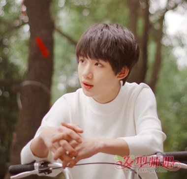 TF³Աֵtfboys ̷˧