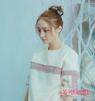 Ҧ�Ѳ��������������������� Ҧ��5��ʱ����������