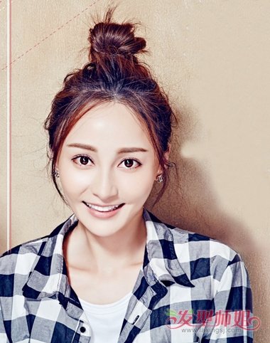 Ҧ�Ѳ��������������������� Ҧ��5��ʱ����������