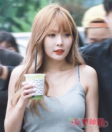 а׷ʺȾʲôɫ 28Ⱦʲôɫÿ