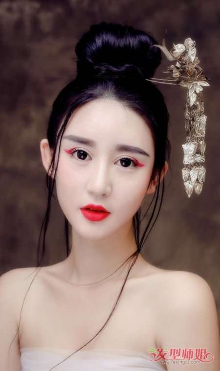 ˭˵⼸˶ᰮ