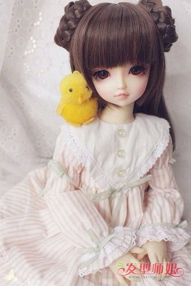 ܸűÿķ ű޵ķ